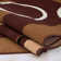 Mcdowell Performance Geometric Indoor Rug