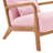 Devonaire Chair-1298694116
