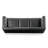 Peale 89'' Full-Grain Genuine Italian Leather Sofa-506782064
