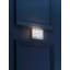 LED Night Light