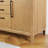 Langosta 36 Free Standing Single Bathroom Vanity with Top-1156250881