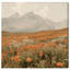 Orange Poppies by Oliver Gal-680682936-680682943