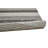 Bohumil Performance Wool Striped Indoor Rug-1834762449
