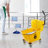 Mop Bucket-81245265