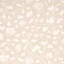 Pennick Wallpaper-279911154