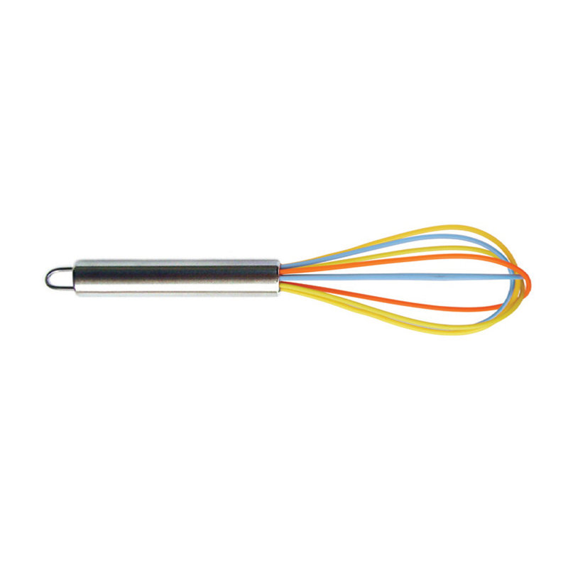 Cuisinox Whisk, 11.8" W