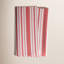 Serviette en coton 18 po Santana Warner