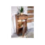 Display Cabinet-1169846642