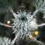 4.92' H Lighted Artificial Christmas Tree