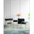 Set Of 3 Side Tables
