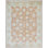 Wool Oriental Area Rug