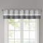 Cantonnière Amherst Polyoni Pintuck-903568833