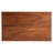 Bernhardt Brasea Cocktail Table