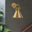Applique murale en acier Tiney-88045386-88045387