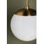 Brogan 2 Light Wall Sconce