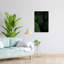 Print-1049702360