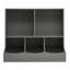 Berlon Brayden Studio Toy Organiser-1853636732