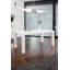 Akridge Dining Table-6814915