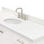 Meuble-lavabo simple 67 po avec dessus Cambridge-90865028-132366093