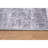 Soft and Durable Hall Carpet, 100% Polyester, 29.5 x 59.1 inches | 1850 g/m² Density, 0.16 inches Pile Height | Recycled Poly Cotton Underside, Machine Washable at 30°C | Ideal for Entryways and Living Spaces-1612334812