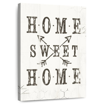 Plaque murale Kema Farmhouse Fresh IV