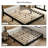 Allyannah Levison Platform Bed With Headboard-1775637891-1765388939