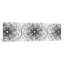 «Energy in Balance II» par Tyler Anderson - impression-20832168-73077299