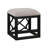 Craft Table-123391022