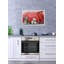 Eyre Tarney - Single Picture Frame Painting-21758920