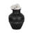 Traditional Terracotta Vase-1234208640-1234208643