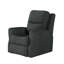 Fauteuil inclinable Fame-88951812-124342773