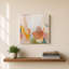 «Sonoran Summer» par Pamela Munger - impression sur toile-130878667
