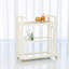 Grid Block Bar Cart-23058942