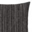 Sincerity Striped Square Indoor / Outdoor Pillow Cover & Insert-230339908-263505514-263505515