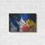 Art mural Orren Ellis-1815384661