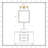 Giannarose 3 - Light Dimmable Vanity Light-1916422582