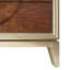 Commode 3 tiroirs Cormac