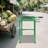 Coconut Cutting Tool-120265985