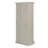 Avfesh 72'' Kitchen Pantry