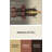 Performance Wool Indoor Rug-619029918
