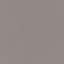 Kumano Textured Weave Wallpaper Roll-714376768