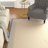 Herefordshire Performance Solid Color Indoor/Outdoor Area Rug-1447387420