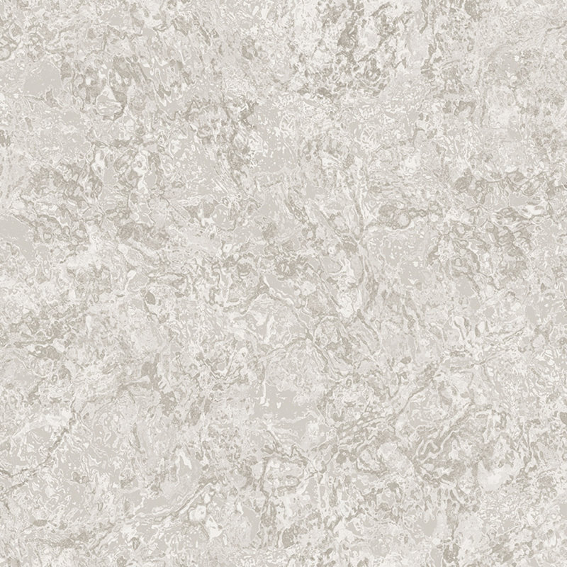 Papier peint Borestapeter Travertine
