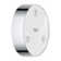 Rainshower™ Smartconnect 310 Wireless Remote Control