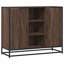 Aloys 92cm Sideboard-25557995