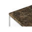 Tonya Frame End Table-36339181-36339184