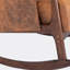Chaises berçantes-107329247