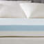 Matelas très grand californien Sleep-1474693809