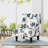 Syrianna Upholstered Accent Chair