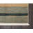Abrigail Striped Indoor Rug-23394389